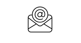 So können Sie uns erreichen